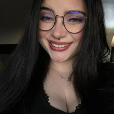 bella