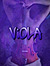 Viola