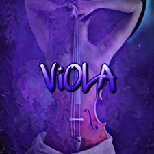 Viola