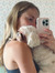 Marie R...