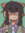 ALICE ALICE ALICE