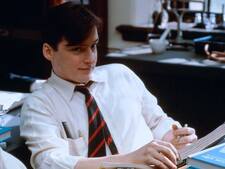 ☆☆cccvu☆☆☆