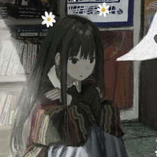 arwaa