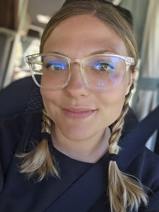 Brittany