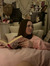 Aimee