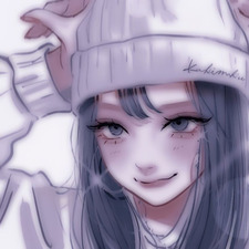meliee