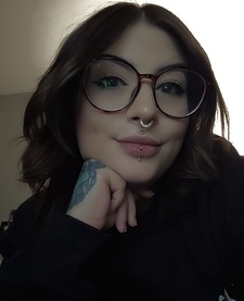 Tani