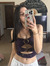 Grace Tyas