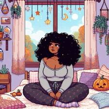 ☆♡Claudia♡☆