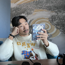 Eric