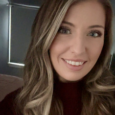 Melissa