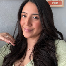 Vanessa