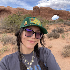 Jenna