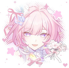 Yusi