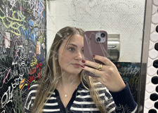 Erin