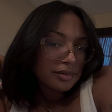 Epiphany Hampton