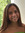 Leah Berryhill