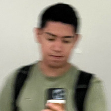Ryan A