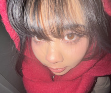 Kaylee