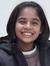 Nishma
