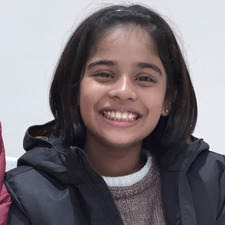 Nishma