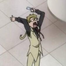 ༼ つ ◕_◕ ༽つ sol