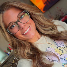 Bree Smith