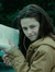 jenny