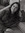 Addison Hester