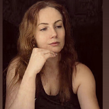 LisaMB
