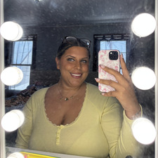 Alyssa Batterson