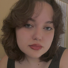 Jaz