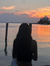 nati (t...