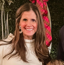 Bailey Watts