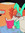 Sarah Dix