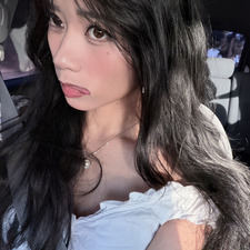 Samantha