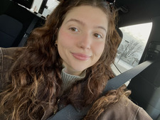kylee