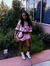 Aleeyah