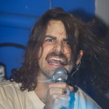 Peter Trainor