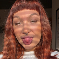 Gemma Haigh