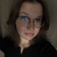 weronika