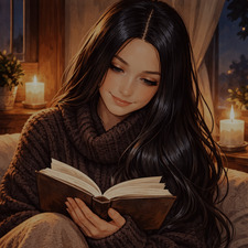 Kateřina †