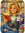 Flory Books