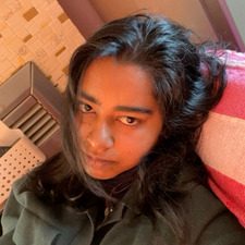 Ashnika