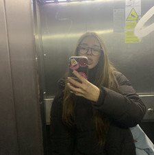 Raisa Drg