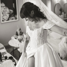 Stacey Coull-Whitmore