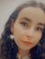 Joana