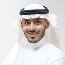 Abdulqader Almuallim