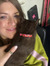 Bethan_...