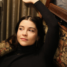 Lena